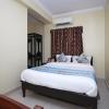 hotel ajit mansion