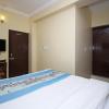 hotel ajit mansion