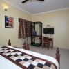 hotel ajit mansion