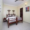 hotel ajit mansion