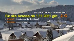Suit' & Frühstück Zum Latschen - Adults Only,Finsterau>>Deggendorf,4 star