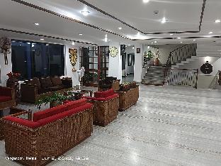 swagath holiday resort