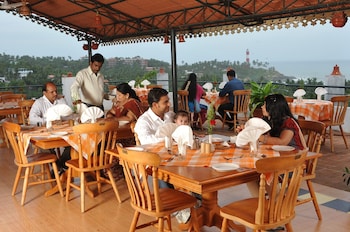 kovalam