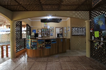 thalatta resort