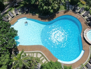 thalatta resort