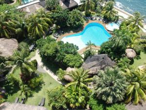 thalatta resort