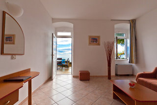 tamaris hotel resort drazica
