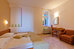 tamaris hotel resort drazica