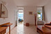 tamaris hotel resort drazica