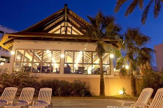 marvell club aparthotel