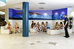 marvell club aparthotel