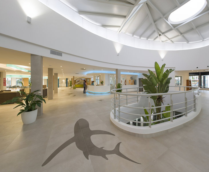 marvell club aparthotel