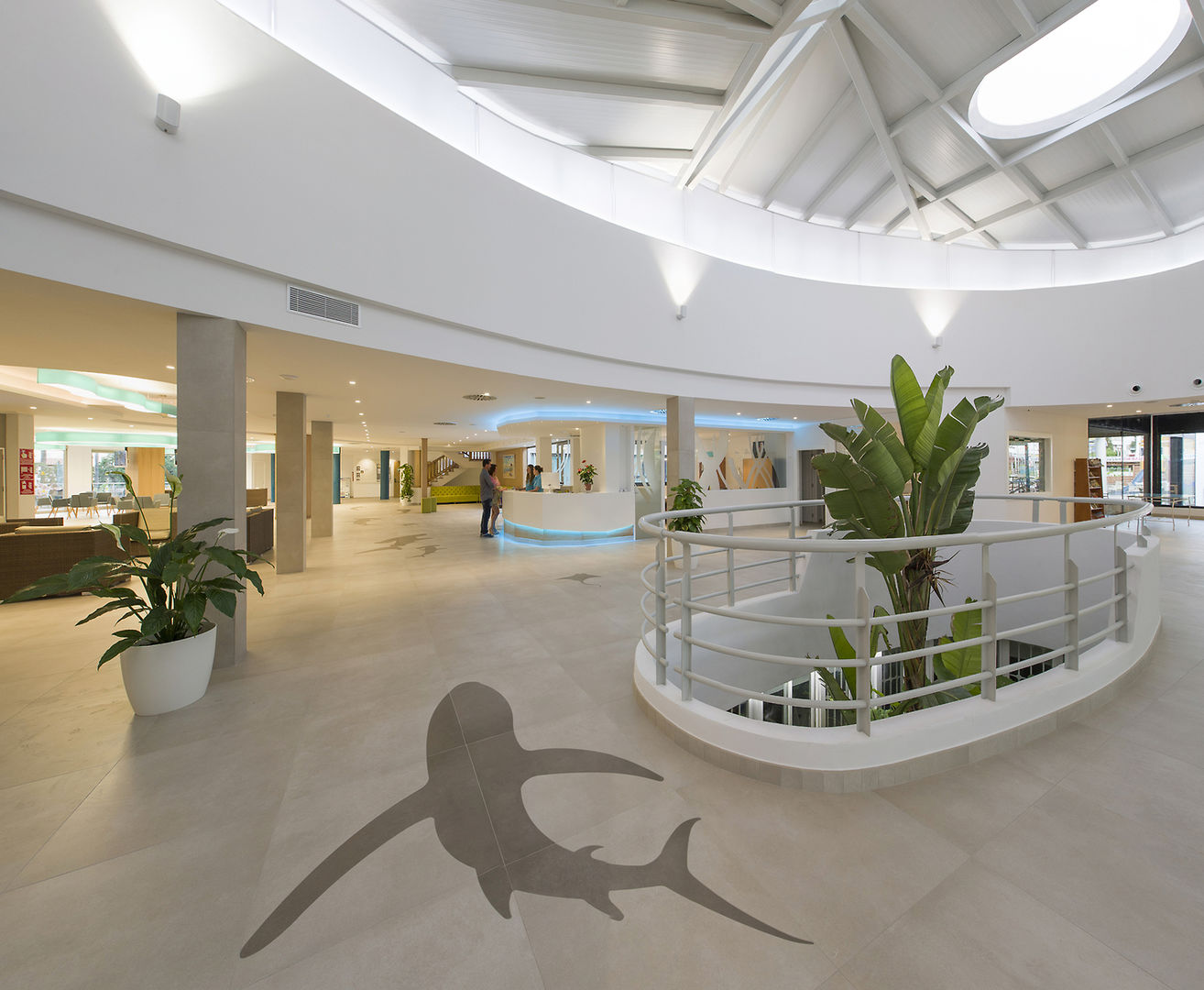 marvell club aparthotel