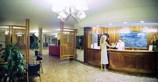 marvell club aparthotel