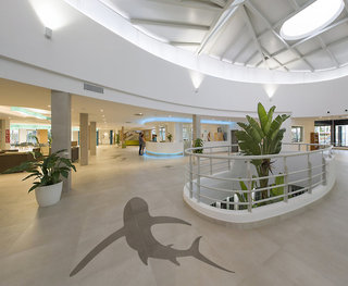 marvell club aparthotel