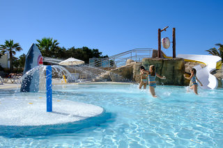 marvell club aparthotel