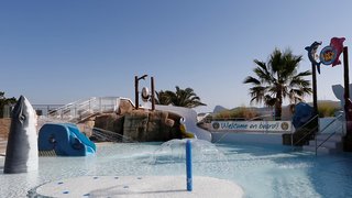 marvell club aparthotel