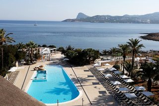 marvell club aparthotel