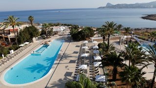 marvell club aparthotel