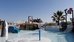 marvell club aparthotel