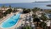 marvell club aparthotel