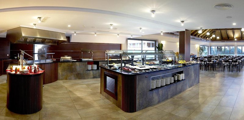 marvell club aparthotel