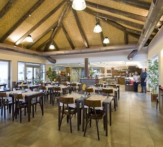 marvell club aparthotel