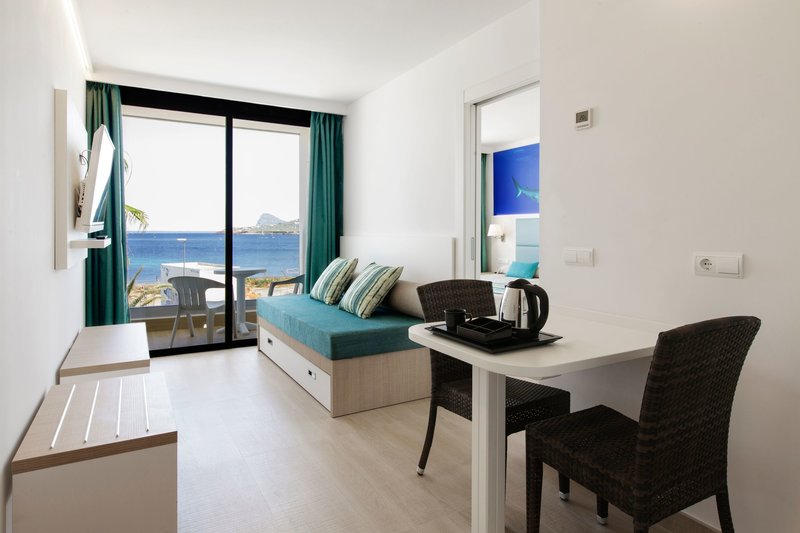 marvell club aparthotel