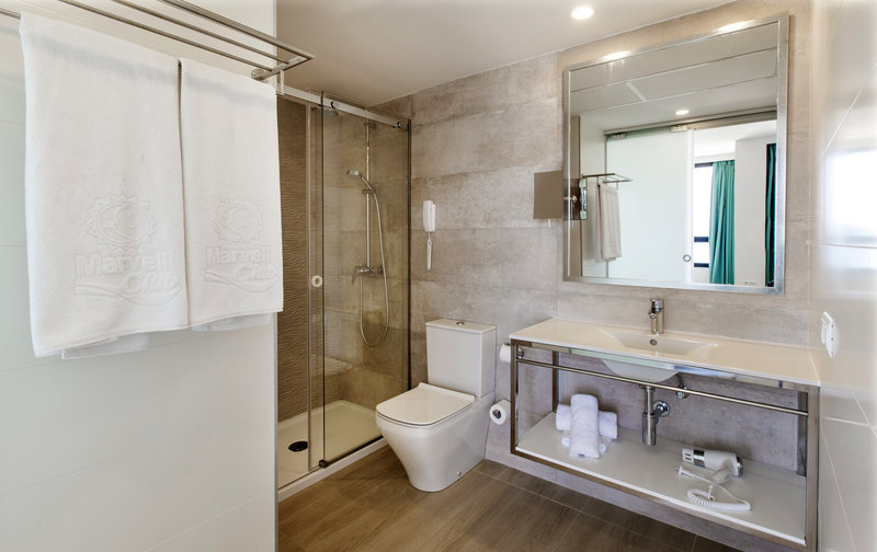 marvell club aparthotel