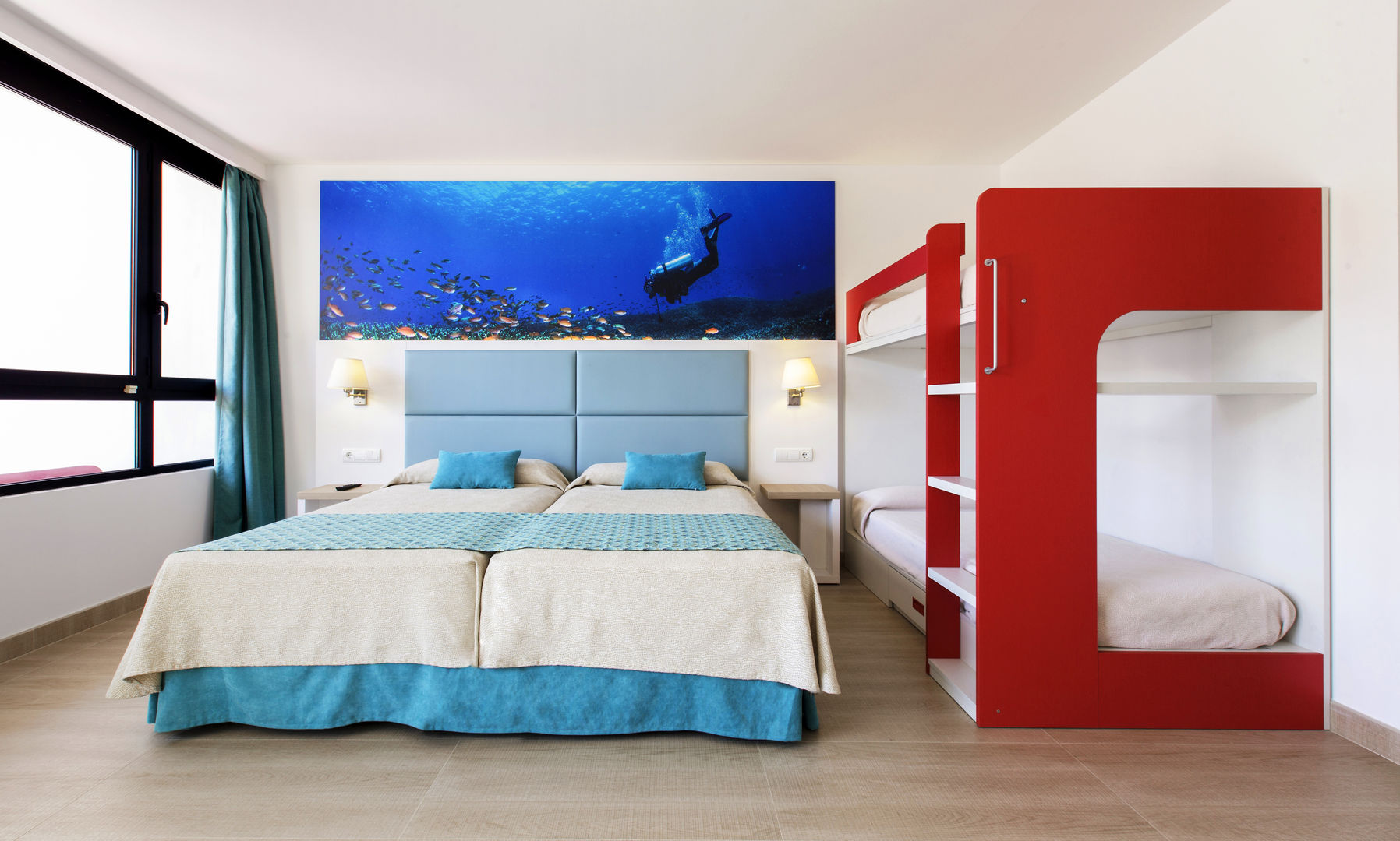 marvell club aparthotel