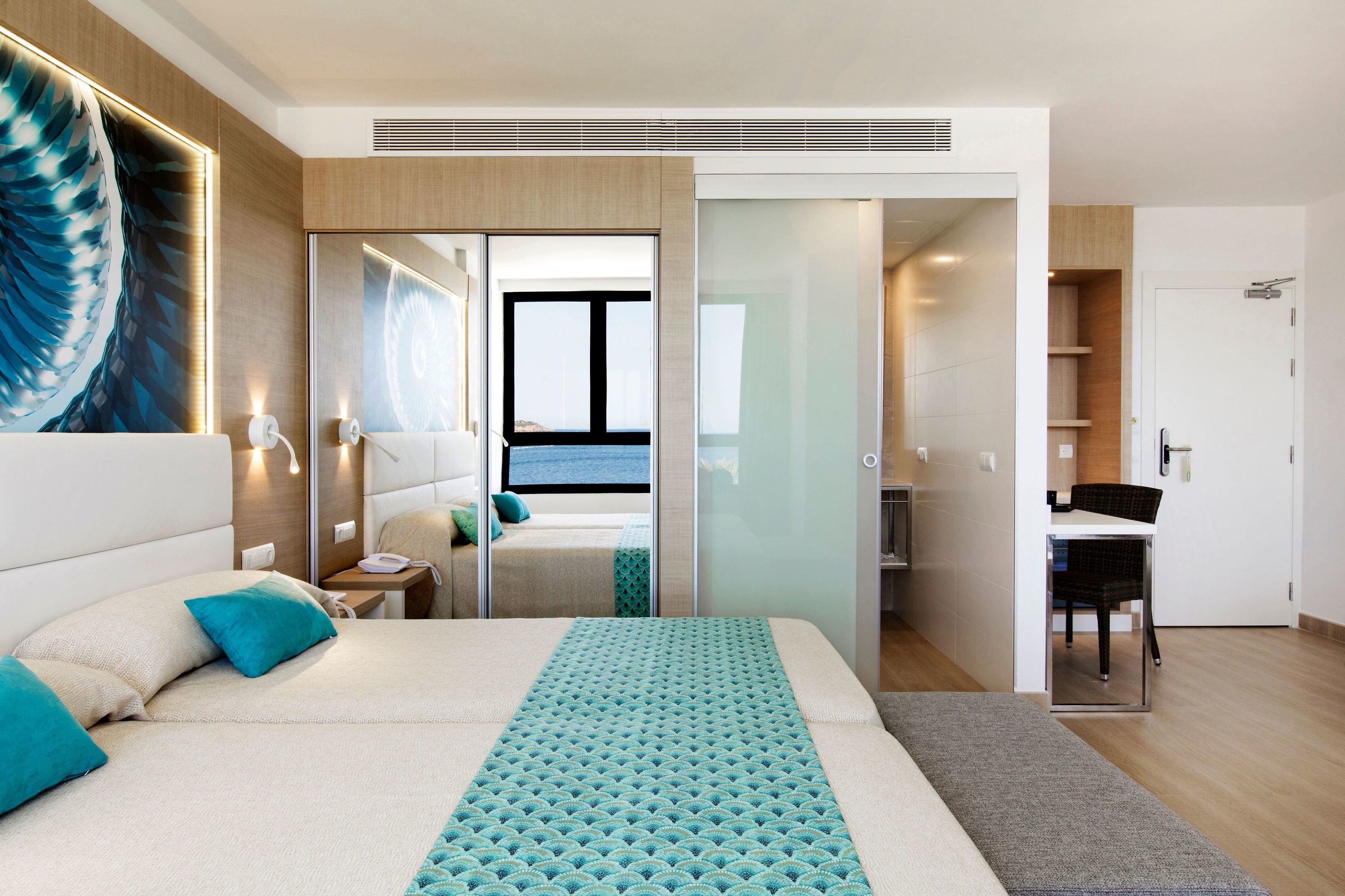 marvell club aparthotel