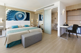 marvell club aparthotel