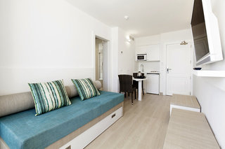 marvell club aparthotel