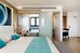 marvell club aparthotel