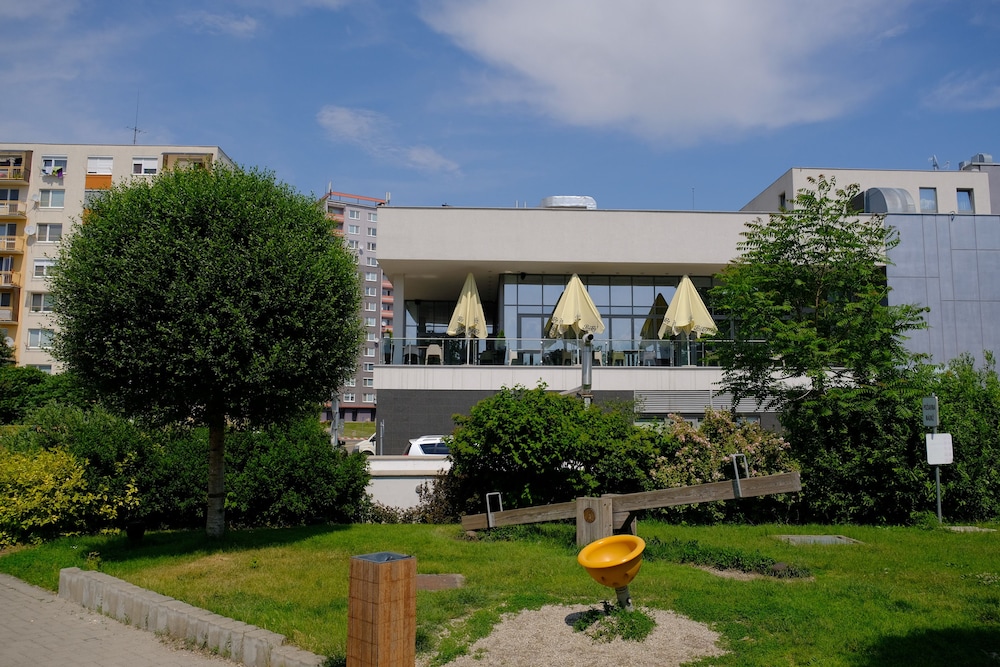 business hotel astrum laus