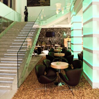 business hotel astrum laus