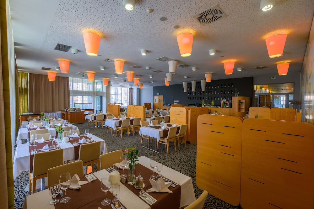 business hotel astrum laus