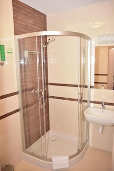 Hotel-Img