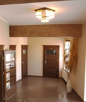 Hotel-Img