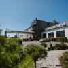 Hotel Kosmowski,Poznan>>Miloslaw,3 star