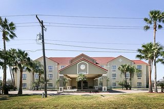Quality Inn Kingsville Hwy 77,Kleberg County>>Kingsville,3 star