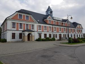 City-Image