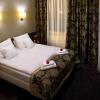 hotel spa rusa ka