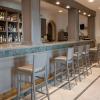 Hotel Spa “Rusałka”,Okuninka Viii/10,3 star