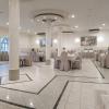 Hotel Spa “Rusałka”,Okuninka Viii/10,3 star