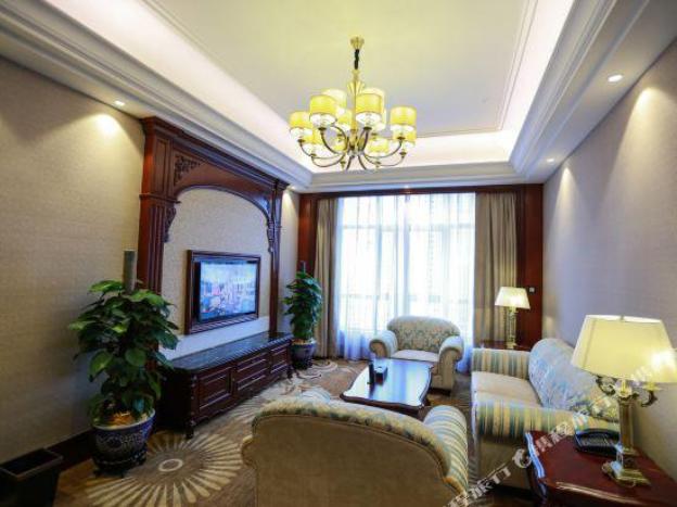 yongzhou