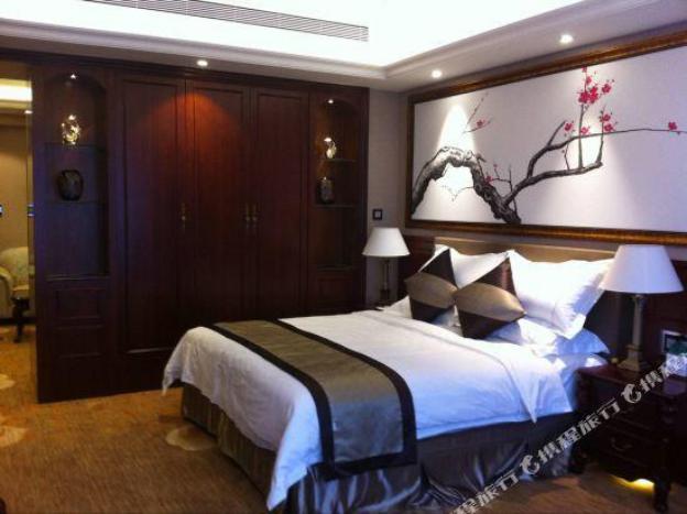 yongzhou
