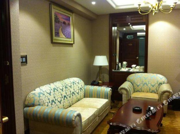 yongzhou