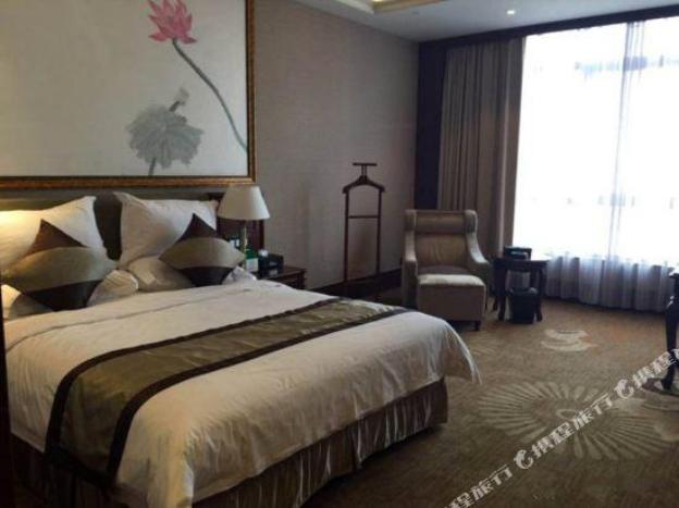 yongzhou