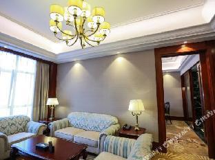 yongzhou